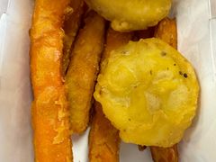 -胤韩紫菜包饭·炸鸡·拌饭(宋家庄店)