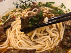 -常樂屋·常德米粉(青年路店)
