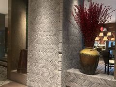 -杭州君悦酒店·湖滨28中餐厅