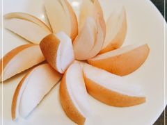 -拾久(朝阳公园店)