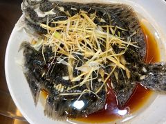 -望海潮海鲜店 特色家常菜(在海一方店)