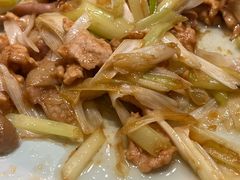 -瓦国小镇·果木烤鸭·融合菜(西口店)