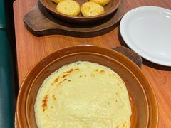 -萨莉亚意式餐厅(国和1000店)