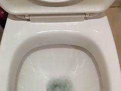 -领尚沃尔玛购物广场(大岭山玉屏路分店)