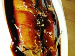 -杭百味·大众精选杭帮菜(西湖音乐喷泉店)
