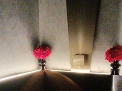 -唐宫足道·SPA·影院会馆(木渎店)