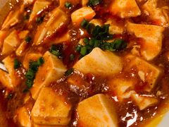 -外婆家(南开大悦城店)