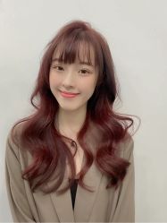 -P.STYLE派斯造型