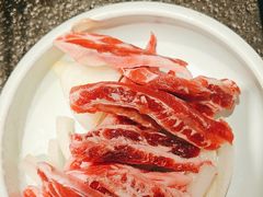 -九田家黑牛烤肉料理(云龙万达店)