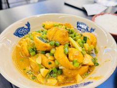 -潇湘阁(三里屯SOHO店)