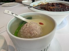 -松鹤楼·非遗·苏帮菜(融科店)