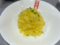 -唔哩赞·崇明私藏菜(建国西路店)