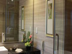 -深圳观澜格兰云天国际酒店