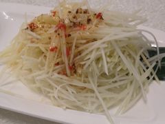 -云腾食府·云南菜