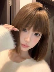 -汤尼英盖TONI&GUY-essensuals