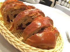 小列吧-马克西姆俄罗斯餐厅(通亚街店)