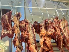 -潮正和潮汕牛肉火锅·老字号(番禺万达店)