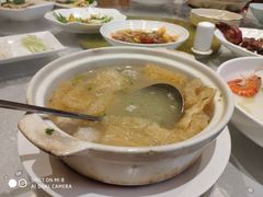 -品悦酒店(三林古镇店)