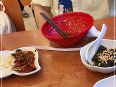 -陈麻婆豆腐(春熙店)
