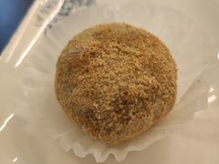 -佬泰丰斋· 乌镇茶食餐厅