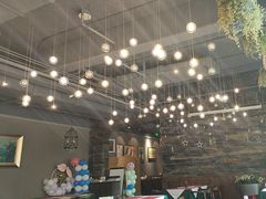 -ITA·意塔意大利餐厅(亦庄店)