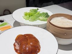 -大董(环贸iapm店)
