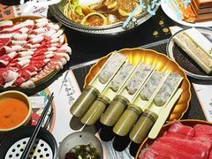 -慶の寿喜烧·和牛自助餐厅(浑南店)