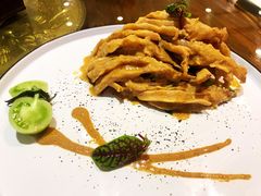 -天和晟新京菜.水煮鱼.湘土菜(国展店)