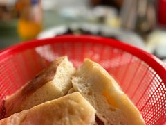 -美顺香食府鱼头老店(雪野湖店)