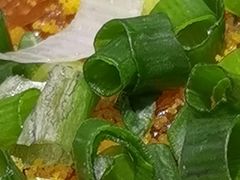 -绿草地·湘菜(芙蓉天街店)