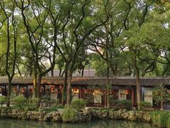 -天一阁博物院