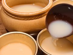 -恩你小木屋·韩式料理(假日广场店)