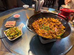 -富正毅三下锅连锁(三店)