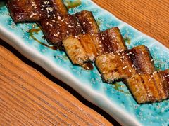 -贰捌零叁精致料理(钱湖店)