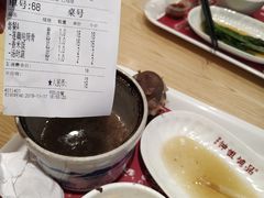 -钟姐炖品(印象城百盛店)