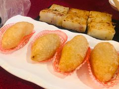 -金苑海鲜酒家(新港中路店)