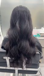 -5M HAIR SALON 旗舰店