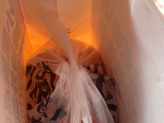 -鸣记脆皮烤鱼·海鲜烤鱼(三八广场店)