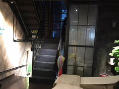 -铭洋专业采耳(田子坊店)