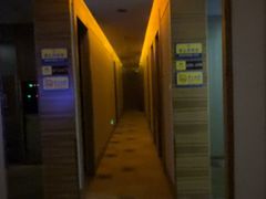 -新美姿美食水疗汇(罗湖口岸店)