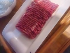 -沈辽涮肉火锅(金牛店)