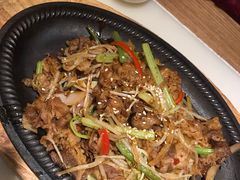 -北疆饭店(吴江店)