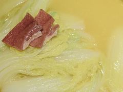 -新花城蟹粉馆(乌鲁木齐店)