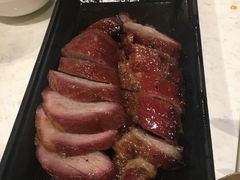 -裕.鹅庄