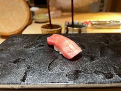 -鮨心和(外滩店)