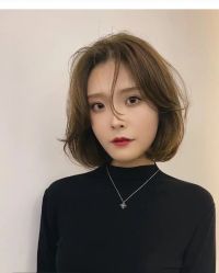-环球蝶上美业连锁