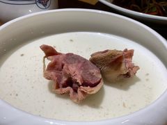 -蒙亨·手把肉·蒙古包文化主题餐厅(天恒广场店)