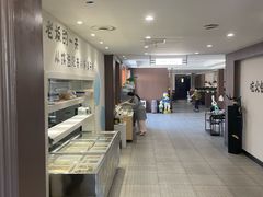 -良兴火锅