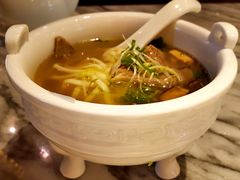 -故宫晶华