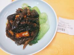 -北京全聚德(西客站店)